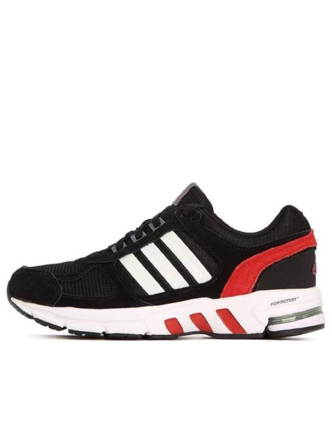 adidas Equipment 10 U Black GZ2783