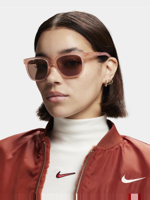 Nike Women's Grand Sunglasses