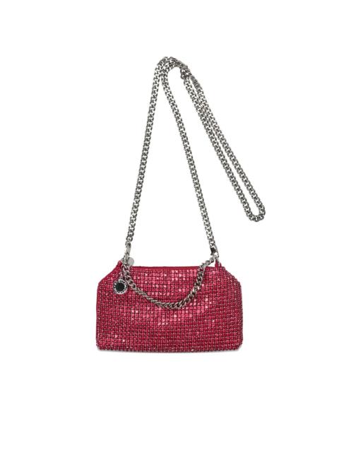 Falabella mini bag