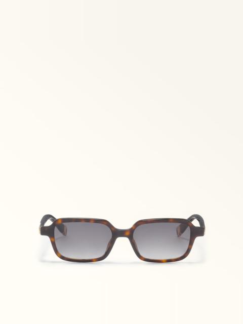 Furla Sunglasses