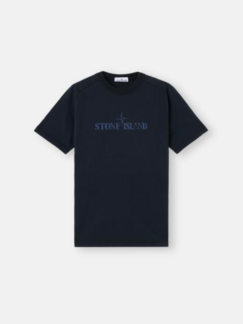 2100020 ORGANIC COTTON JERSEY