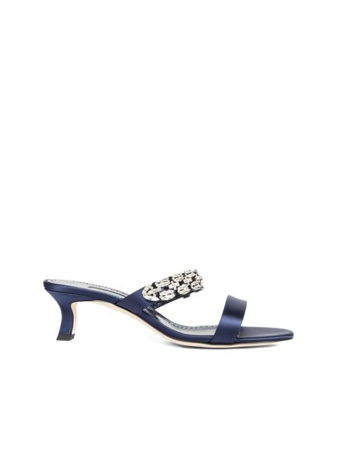 50mm Sakotam sandals