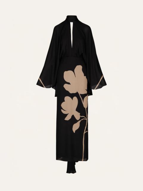 Post Treasured Dress