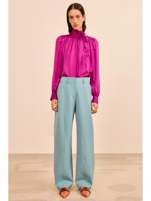 Ames Barrell Leg Trouser