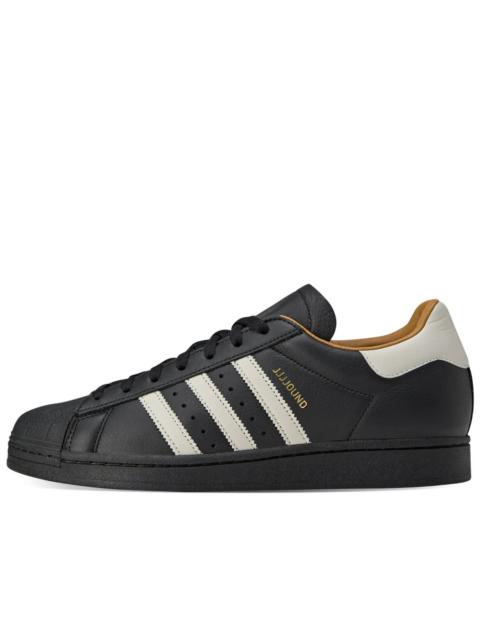 Adidas x JJJJound Superstar 90 MIG Sneaker