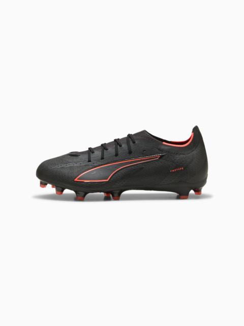 ULTRA 6 PRO Men's Firm Ground Soccer Cleats