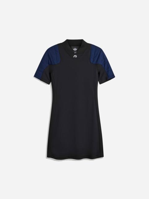 Adidas x Miaou Dress