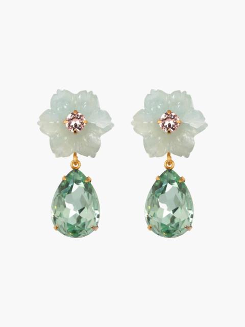 Juna Earrings