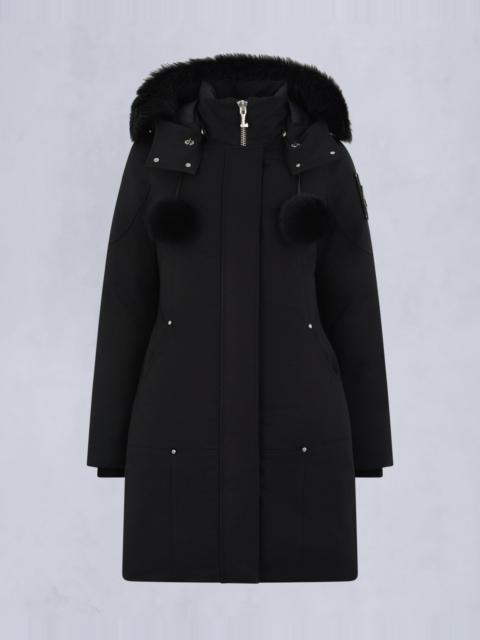 ORIGINAL STIRLING PARKA