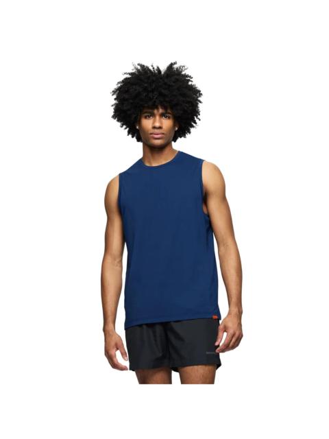 Men's Wayde Running Tank