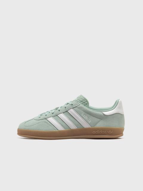 GAZELLE INDOOR W