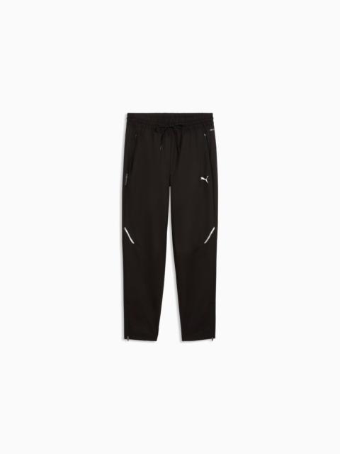 PUMATECH Men's Track Pants