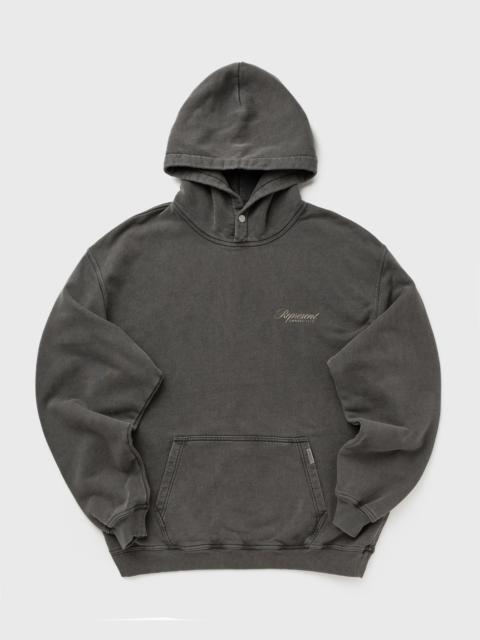 Represent Owners Club Script Hoodie