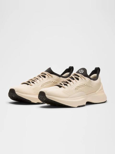 Men's Chargefeel 3 Workout Shoe