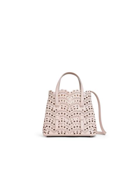 MINA 20 BAG IN VIENNE WAVE CALFSKIN