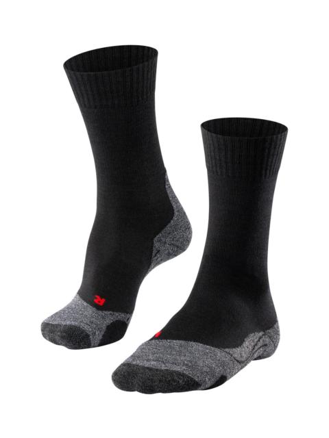 TK2 Explore Men Trekking Socks
