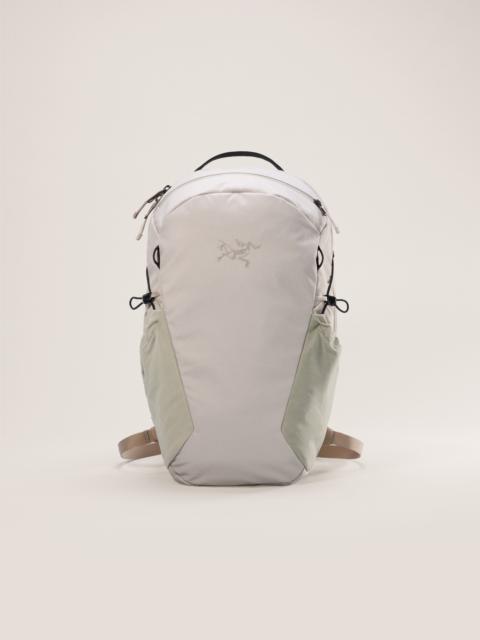 Mantis 16 Backpack
