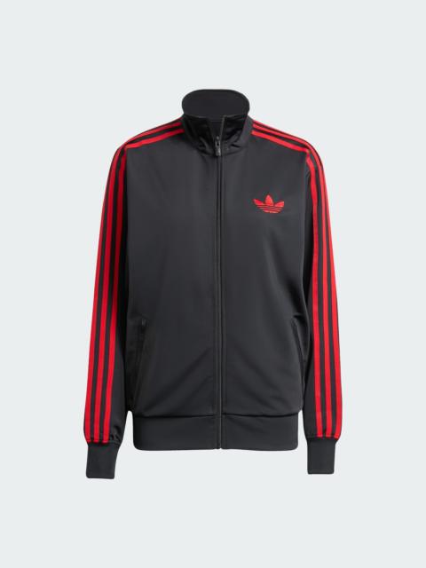 Adicolor Classic Firebird Loose Track Top