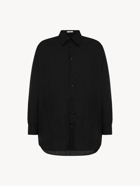 Lukre Shirt in Cotton