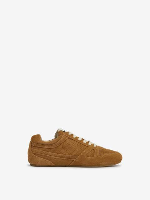 SENNY LOW SNEAKERS