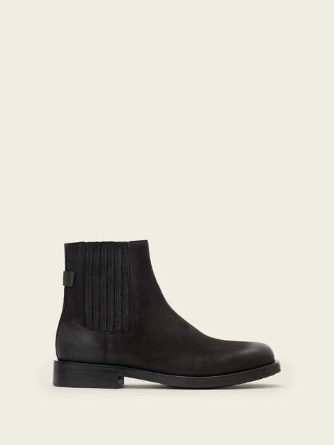 BLOOM CHELSEA BOOTS