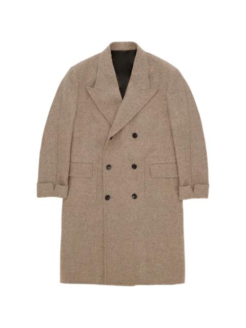 Bogart coat