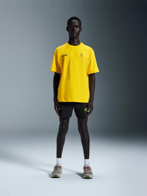 Core Shorts WalkGood