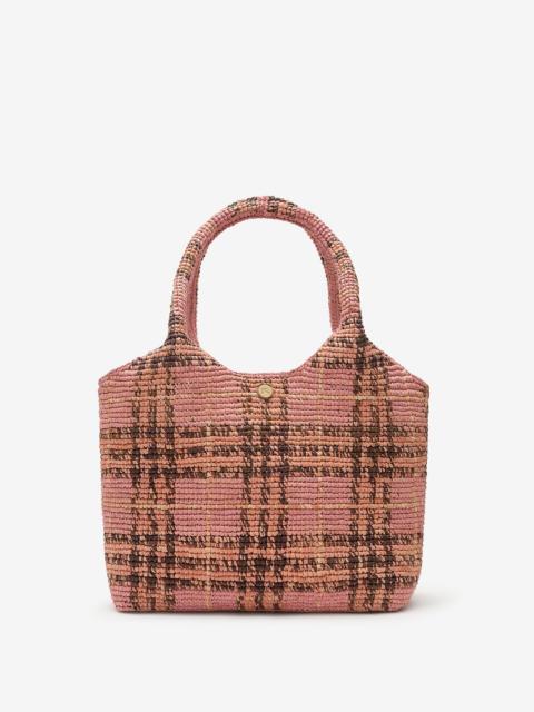 Small Margate Tote