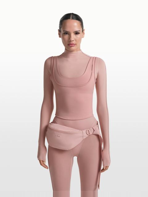 NikeSKIMS Women's Fannypack