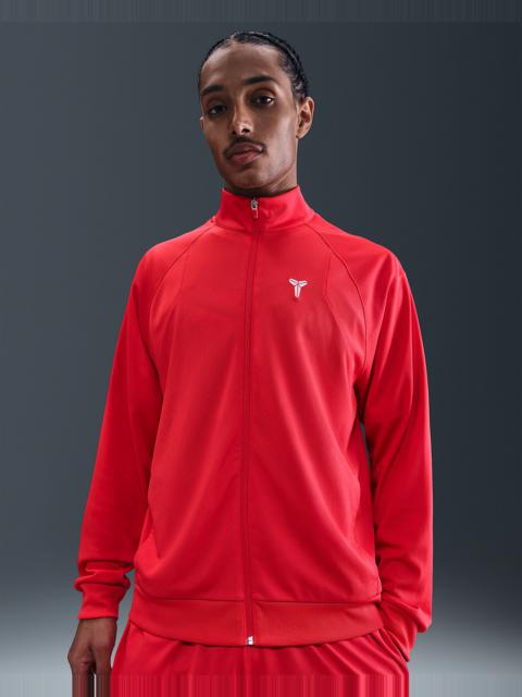 Kobe Dri-FIT Knit Jacket