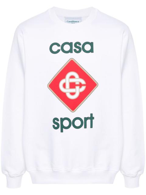 Casa Sport sweatshirt