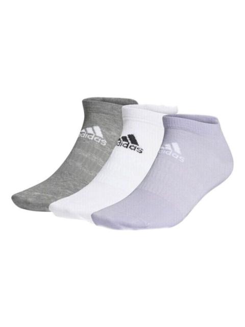 adidas Logo 1 FQ5271