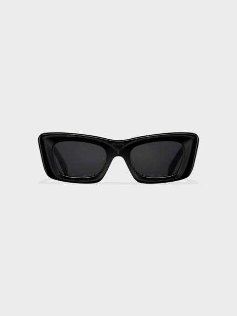 Prada Symbole sunglasses