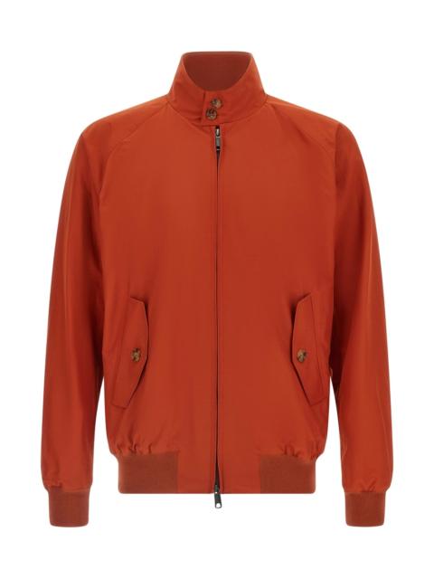 'Harrington - G9' jacket