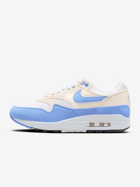 Nike Air Max 1 Women's Shoes