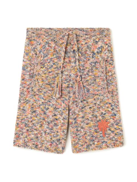 Dust Of Light Bermuda