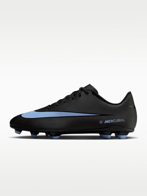 Nike Mercurial Vapor 16 Club Multi-Ground Low-Top Soccer Cleats