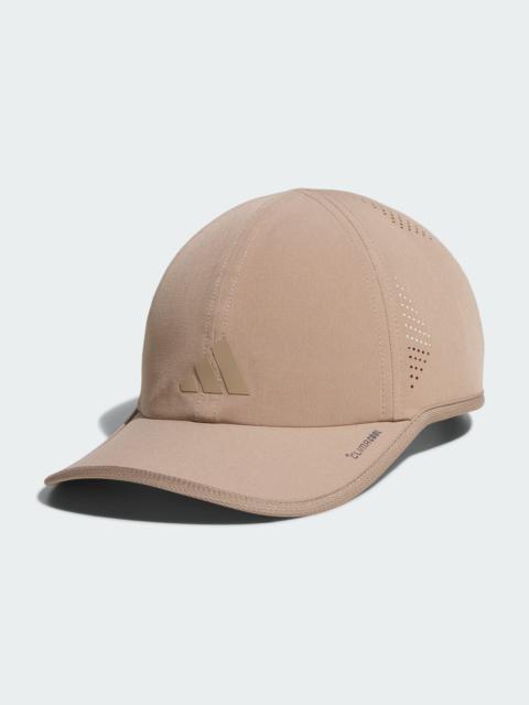 Superlite 3 Hat