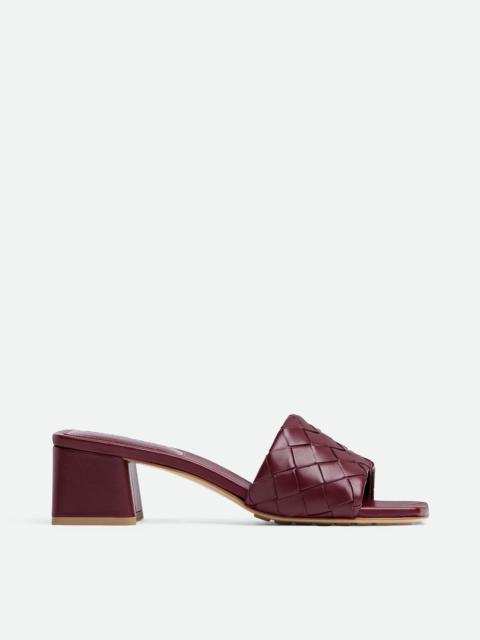 Parco Mule