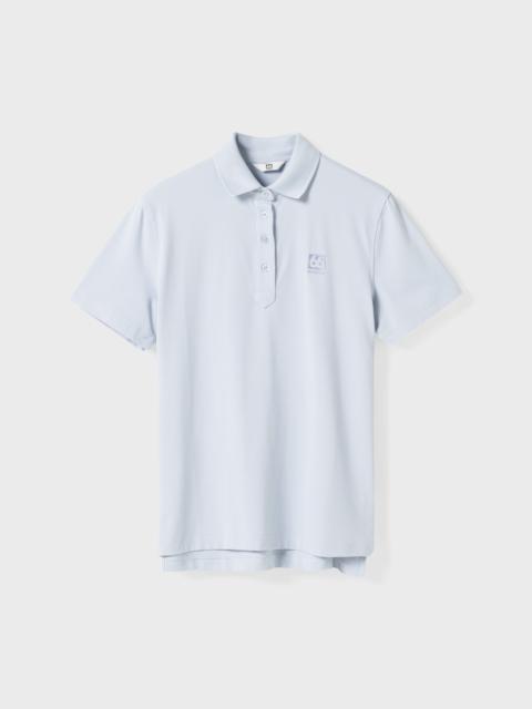 Women's 66°North Polo T-Shirt
