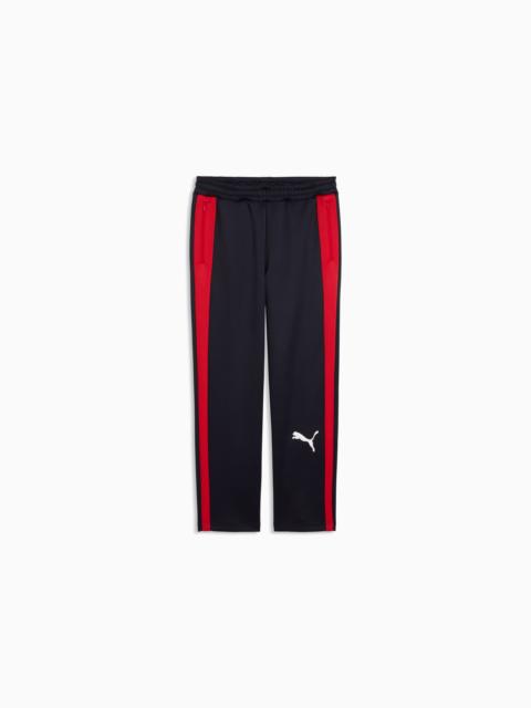 T7 Men's Relaxed Track Pants