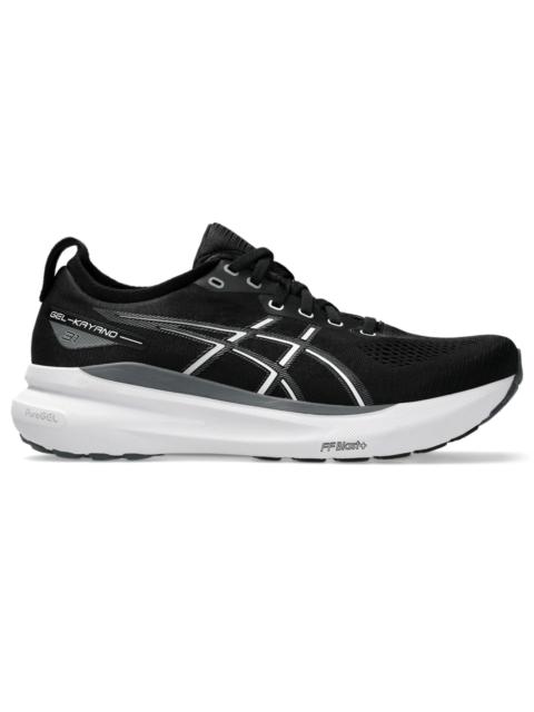 GEL-KAYANO 31