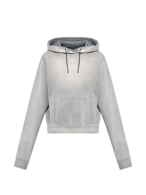 jersey hoodie