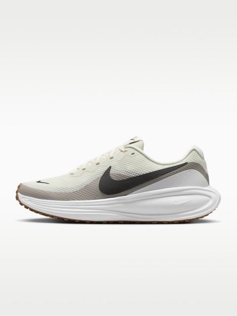 Nike Revolution 8 Men's Road Running Shoes