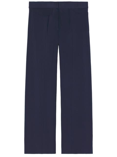 The Cecily Trouser