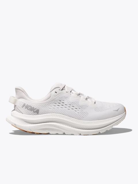 Men's Kawana 2 Shoes in White/Nimbus Cloud