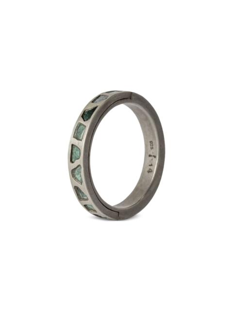 Sistema diamond ring