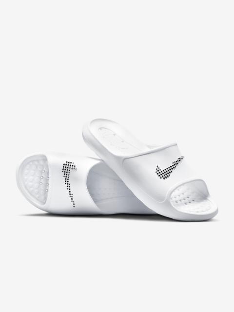 Nike Victori One Men's Shower Slides