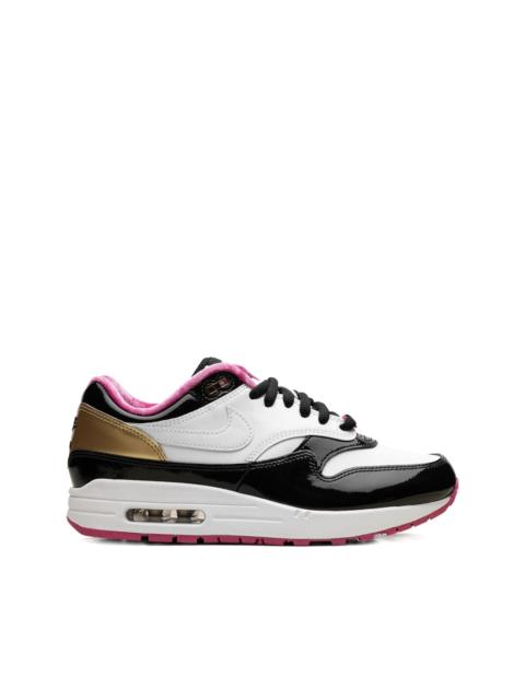Air Max 1 "Grand Piano" sneakers