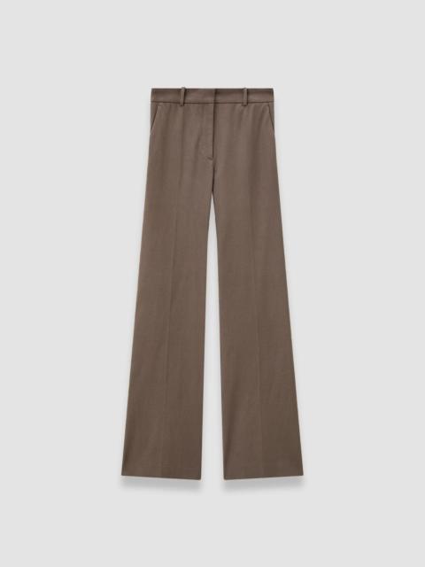Tafira Gabardine Stretch Trousers